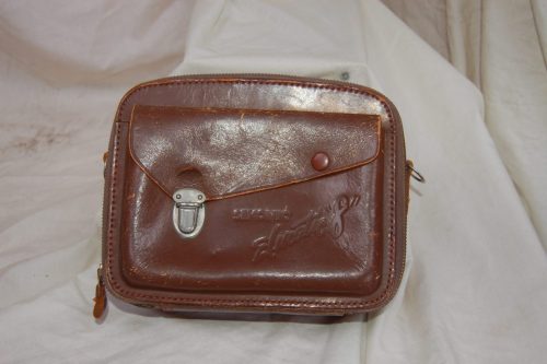 Sekonis Elmatic case